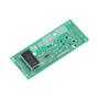Imagem de Placa Microondas 127v Consul Cma20 Cmo20 W10634099 W11049115