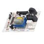 Imagem de Placa Microondas Brastemp Bma30af W10558729 110v Original