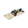 Imagem de Placa Microondas Cma20 Cmo20 Consul W11049115 - W10634099