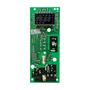 Imagem de Placa Microondas Consul Cme20 Cme20a Pn W10635088 220v