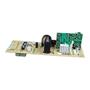 Imagem de Placa Microondas Consul Cme20 Cme20a Pn W10635088 220v