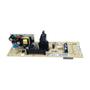 Imagem de Placa Microondas Consul Cme20 Cme20a Pn W10635088 220v
