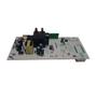 Imagem de Placa Microondas Electrolux A20746601 Meg41 Mex41 Original