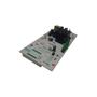 Imagem de Placa Microondas Electrolux Mex41 A22327901 Bivolt