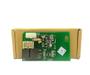 Imagem de Placa Módulo Brastemp Consul Brm35 Crm39 Fpk 326063197