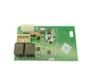 Imagem de Placa Módulo Brastemp Consul Brm35 Crm39 Fpk 326063197