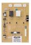Imagem de Placa Módulo Compatível Electrolux Dff37 Dff40 Dff44 Dff39