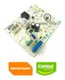 Imagem de Placa Módulo Geladeira Consul Crm30 Crm33 110v  Original