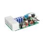 Imagem de Placa Módulo Inverter Ar Split Consul Cbm12ebbna Cbm12dbbna
