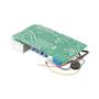 Imagem de Placa Módulo Inverter Ar Split Consul Cbm12ebbna Cbm12dbbna
