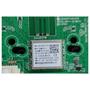 Imagem de Placa Módulo Wifi Compatível TV Philips 70PUG7408/78 WCT2GM2511