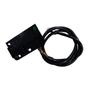 Imagem de Placa Módulo Wifi Compatível TV Philips 70PUG7408/78 WCT2GM2511
