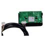Imagem de Placa Módulo Wifi Compatível TV Philips 70PUG7408/78 WCT2GM2511