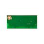 Imagem de Placa Módulo Wifi Compatível TV Samsung UN55TU7000 BN59-01308A