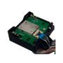 Imagem de Placa Módulo Wifi Compatível TV TCL 40S6500SF WT84202602