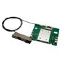 Imagem de Placa Módulo Wifi Compatível TV TCL 40S6500SF WT84202602