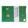 Imagem de Placa Módulo Wifi Compatível TV TCL 43RS530 WCT16 223608