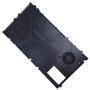 Imagem de Placa Moto Ventilador Indução Cooktop Electrolux Ic60 Ic80 