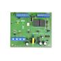 Imagem de Placa Motor Rossi Central de Comando Hombrus Pcx-30 Com Sensor Hall