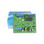 Imagem de Placa Motor Rossi Central de Comando Hombrus Pcx-30 Com Sensor Hall