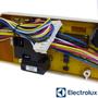 Imagem de Placa motor ventilador lava e seca electrolux lst12 lsw12 lsw15 hw-0059 64500840 - original