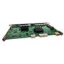 Imagem de Placa Olt Huawei Gpbd C++ 08 Portas Sfp para Olt Ma5680-5600-5683-5608