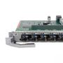 Imagem de Placa Olt Huawei Gpuf 16 Gpon C++ (MA5800)