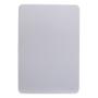 Imagem de Placa Orion 4x2 Cega Gamma Silver