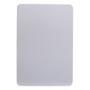 Imagem de Placa Orion 4x2 Cega Gamma Silver