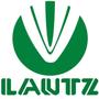 Imagem de Placa p/ Ponto Auricular - Complementar 