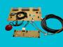 Imagem de Placa Painel Esteira Dream Td142a  - Cód. 10391 Genuína