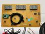 Imagem de Placa Painel Esteira Dream Td142a  - Cód. 10391 Genuína