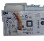 Imagem de Placa Painel Refrigerador LG EBR83575403 modelo P-VEYRON6