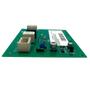 Imagem de Placa Para Geladeira Consul CRM47 CRM49 CRM45 W10314621