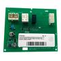 Imagem de Placa Para Geladeira Consul CRM47 CRM49 CRM45 W10314621