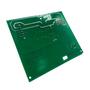 Imagem de Placa Para Geladeira Consul CRM47 CRM49 CRM45 W10314621