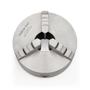 Imagem de Placa para Torno 10 POL / 250 MM Champion Tools