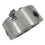 Imagem de Placa Para Torno Com 3 Castanhas 100Mm Universal Eda