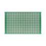 Imagem de Placa PCB Dupla Face Universal - 7x9, 6x8, 5x7, 4x6, 3x7, 2x8cm - Protótipo DIY