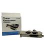 Imagem de Placa Pci 2 Portas Seriais Db9 1 Pararelo Ieee1284 Lt-P24556