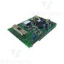 Imagem de Placa Pci Autoclave Ii 12l Inox Dabi