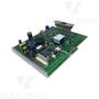 Imagem de Placa Pci Autoclave Ii 12l Inox Dabi