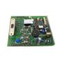 Imagem de Placa Pci Autoclave Ii 12l Inox Dabi