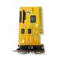 Imagem de Placa PCI Com 2 Portas Seriais Seccon W-9835-2S1P