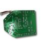 Imagem de Placa Pci Display Panela de Pressão Digital Philco 5L