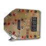 Imagem de Placa Pci Display Panela de Pressão Digital Philco 5L