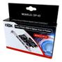 Imagem de Placa Pci-e com 4 Portas Externas 5gbps Desktop Pc Usb 3.0 DEX DP-43