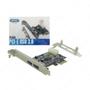 Imagem de Placa Pci-E Usb 3.0  Kp-T106 Knup