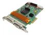 Imagem de Placa PCI Ex DVR Xecap-800EF 32 Ch Analog 8 Ch HD-SDI