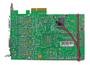 Imagem de Placa PCI Ex DVR Xecap-800EF 32 Ch Analog 8 Ch HD-SDI